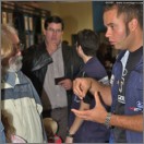 cosmagora_ScienceFunFest 44